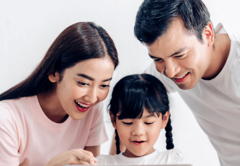 Bệnh trĩ có di truyền không?